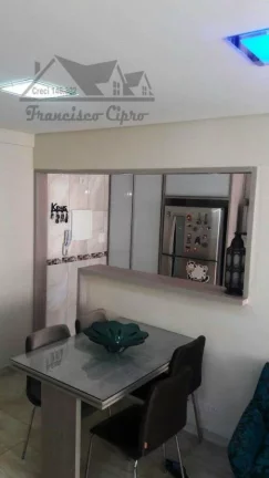 Imagem Apartamento-Padrao-para-Venda-em-Centro-Sao-Vicente-SP