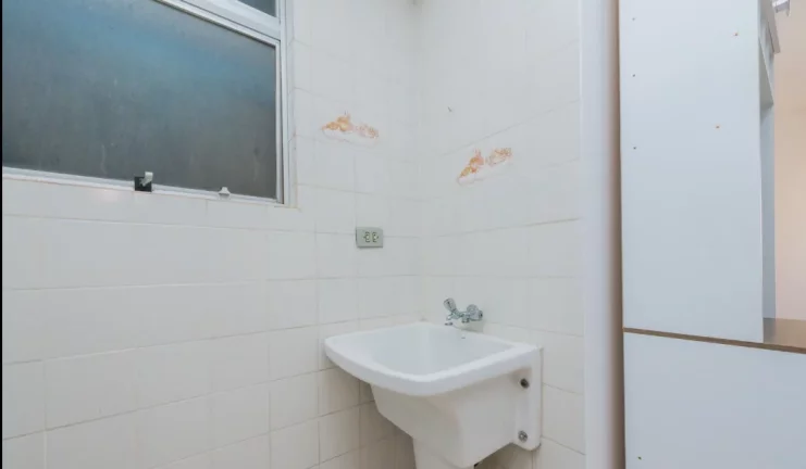 Imagem Apartamento 01 quarto no Cristo Rei