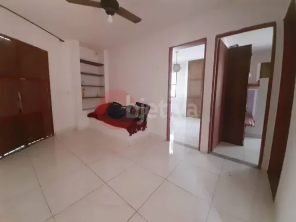Imagem Casa com 3 dormitórios à venda, 60 m² por R$ 350.000,00 - Praia do Siqueira - Cabo Frio/RJ
