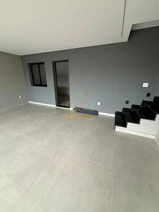 Imagem Casa condomínio Reserva da mata