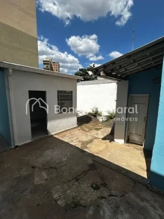 Imagem Se você busca uma localização estratégica, esta é a oportunidade ideal!

Este imóvel oferece 4...