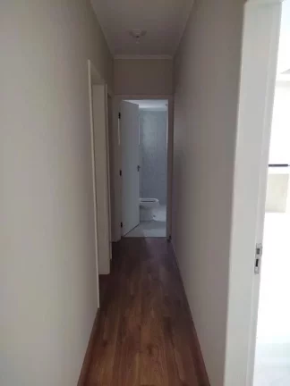 Imagem Cobertura com 4 dormitórios, 300 m² - venda por R$ 2.200.000,00 ou aluguel por R$ 17.300,00/mês - Vila Pompeia - São Paulo/SP