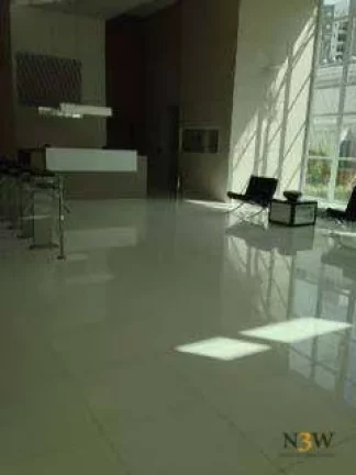 Imagem Sala à venda, 32 m² por R$ 350.000,00 - Vila Leopoldina - São Paulo/SP