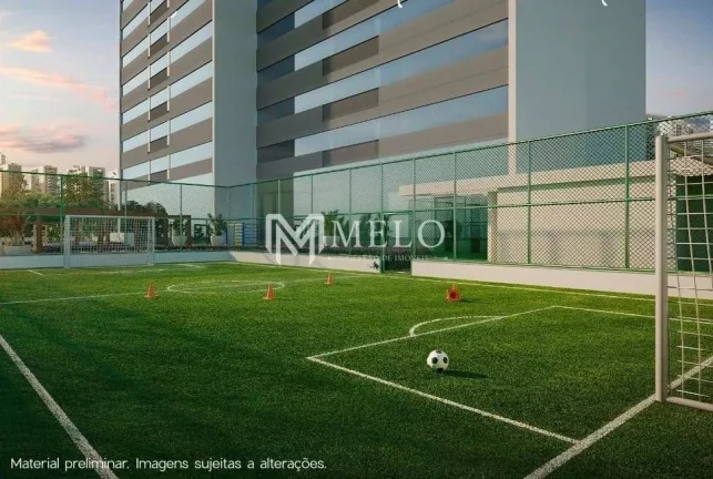 Imagem Oportunidade em BOA VIAGEM: 131m², 03qts, 03suites, 02vagas..
