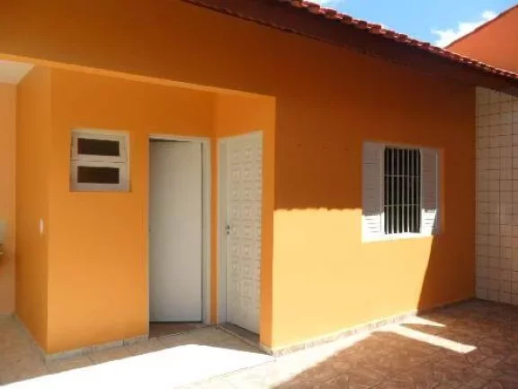 Imagem CASA L. PRAIA - 2 LOTES C/ PISCINA - para LOCAÇÃO TEMPORARIA