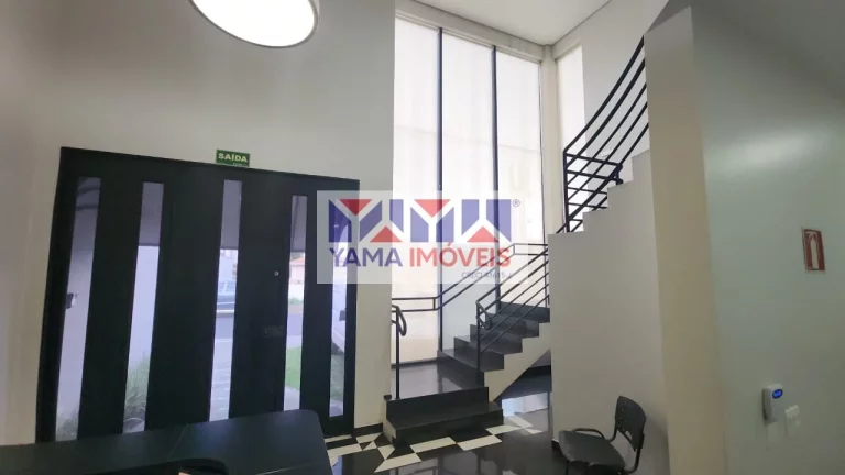 Imagem Ponto Comercial Comércio em Jardim Botânico, Ribeirão Preto/SP