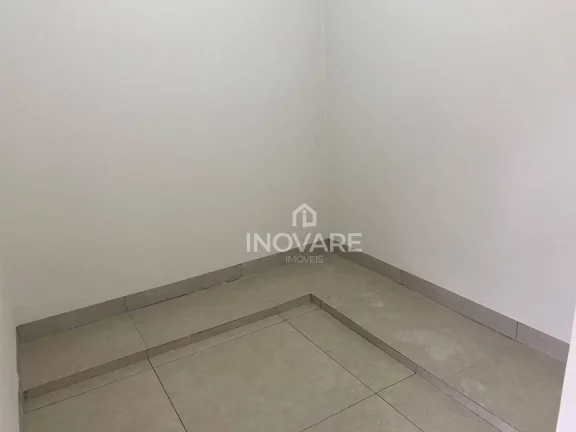 Imagem Casa com 3 dormitórios à venda, 80 m² por R$ 320.000,00 - Setor São Sebastião - Itumbiara/GO