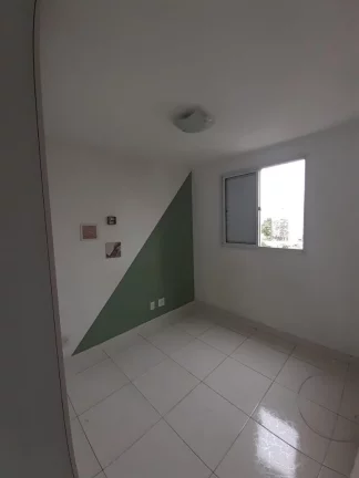Imagem APARTAMENTO RESIDENCIAL em SÃO PAULO - SP, VILA PAULISTA