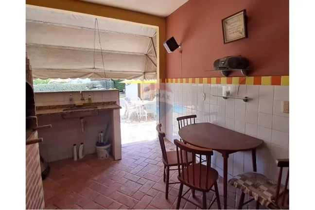 Imagem Casa em excelente estado ótimo Preço