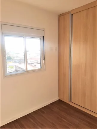 Imagem Apartamento com 3 dormitórios, 75 m² - venda ou aluguel - Vila Sônia - São Paulo/SP