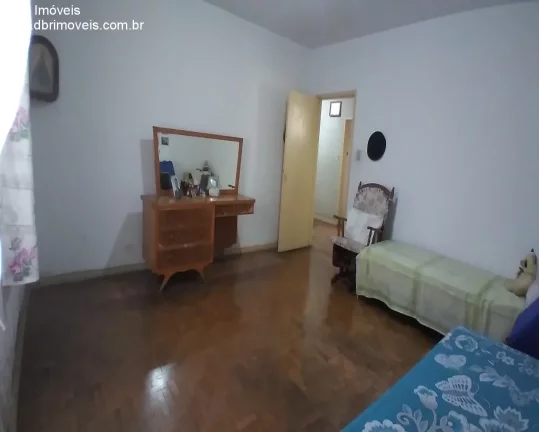 Imagem CASA RESIDENCIAL em São paulo - SP, Vila Mariana