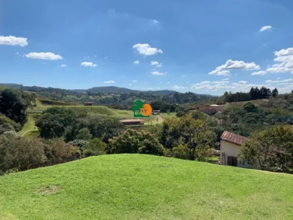 Imagem Casa em Condomínio para Venda em São Roque, Parque Recreio Mirante, 3 dormitórios, 2 suítes, 4 vagas