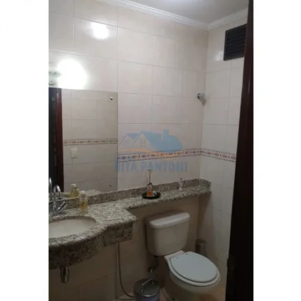 Imagem Apartamento - Ribeirão Preto - Jardim Sumaré - Região Oeste