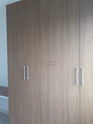Imagem APARTAMENTO DE 3 QUARTOS A VENDA NO MIRANTE DAS ÁGUAS POR 240 MIL!