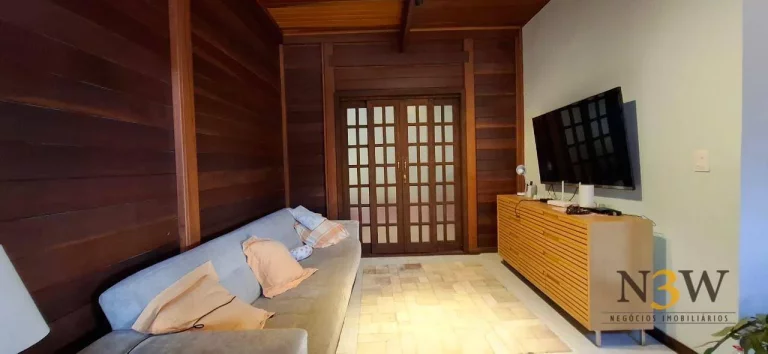 Imagem Chácara com 4 dormitórios à venda, 999 m² por R$ 650.000,00 - Campinho - Ibiúna/SP