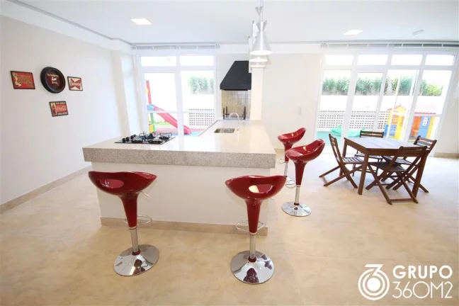 Imagem Apartamento para Venda em São Caetano do Sul / SP no bairro Centro