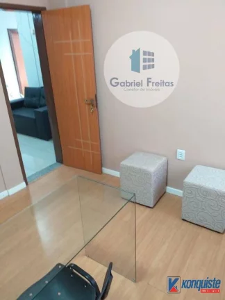 Imagem ALUGA SALA COMERCIAL EM FRENTE A PRAÇA DO FORUM