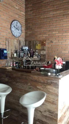 Imagem Casa em condomínio fechado para venda em Sorocaba-SP!