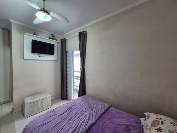 Imagem Sobrado em Villagio à Venda – 02 suítes e 02 vagas amplas - excelente local