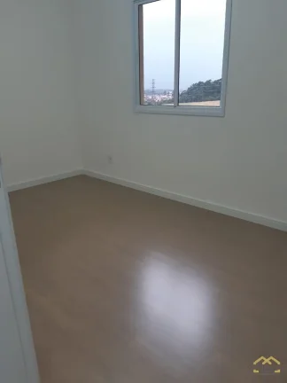 Imagem Apartamento com 3 quartos 1 vaga de garagem para Locação - Medeiros - Jundiaí/SP