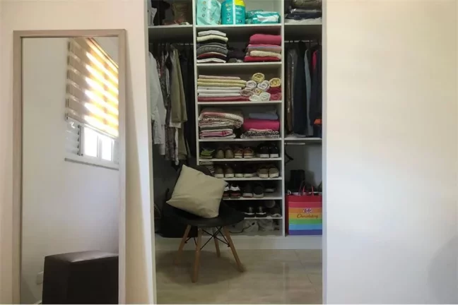 Imagem VPM 76 Casa 601391013-23