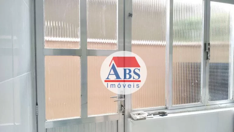 Imagem Apartamento com 1 dormitório à venda, 58 m² por R$ 180.000,00 - Vila Nova - Cubatão/SP