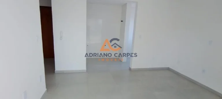 Imagem Aluguel anual de Apartamento com 2 dormitorios sendo 1 suíte em Gravatá-Navegantes