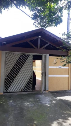 Imagem Casa no Novo Horizontes R$371.000,00 (Zona Leste)