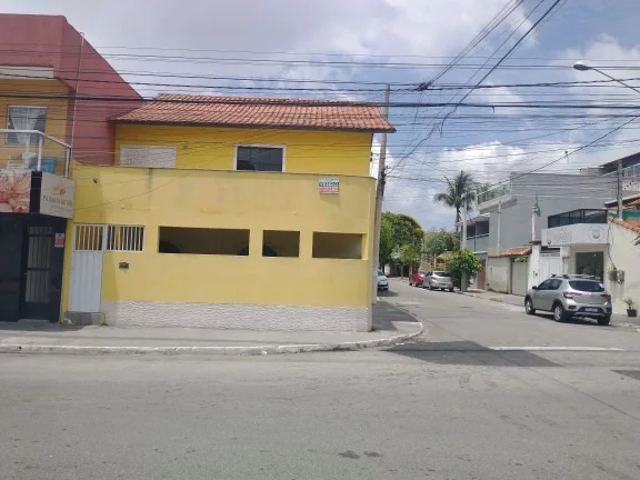 Imagem CASA RESIDENCIAL em Cabo Frio - RJ, Palmeiras