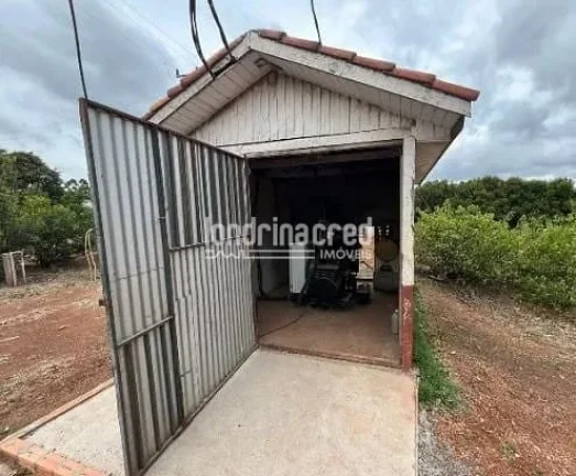 Imagem Sítio à venda, RURAL, Roncador, PR