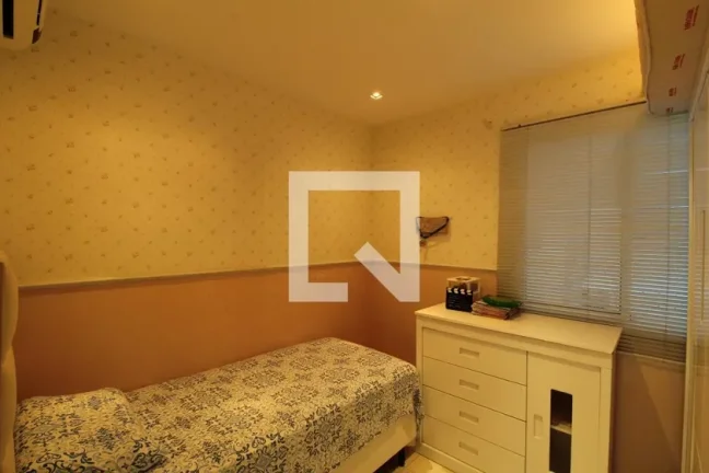 Imagem Apartamento à Venda - Recreio, 3 Quartos, 100 m2