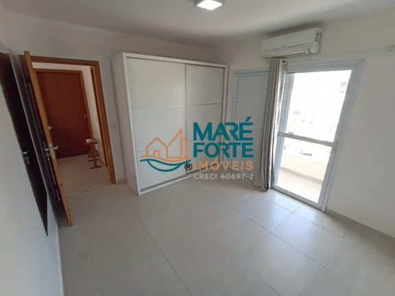 Imagem Linda e arejada cobertura dúplex com varanda gourmet