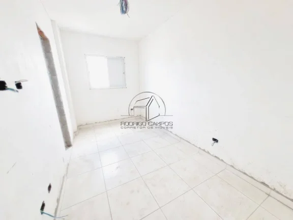 Imagem Maravilhoso Apartamento 2 Suítes à Venda na Aviação, Praia Grande