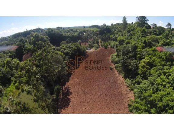 Imagem Sítio CONCÓRDIA - SC