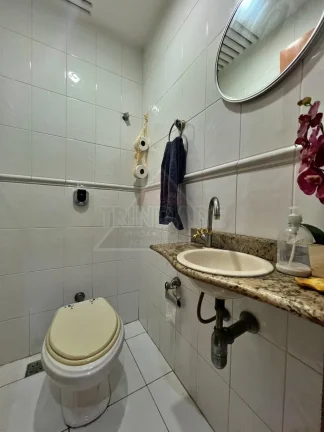 Imagem APARTAMENTO RESIDENCIAL em RIO DE JANEIRO - RJ, RECREIO DOS BANDEIRANTES