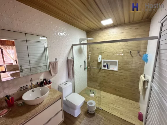 Imagem CASA RESIDENCIAL em SÃO FRANCISCO DO SUL - SC, UBATUBA