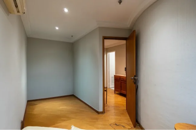 Imagem SALA COMERCIAL em São Paulo - SP, Vila Clementino