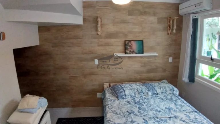 Imagem CASA DE CONDOMÍNIO