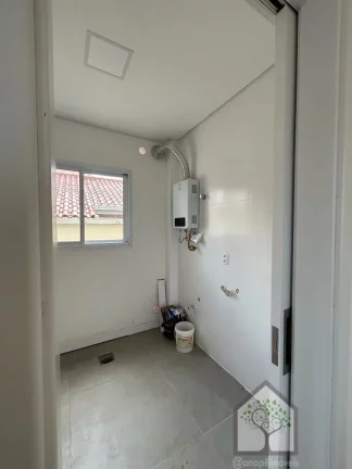 Imagem Linda casa no centro de Florianópolis