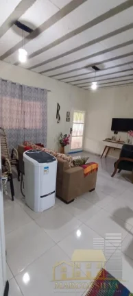 Imagem Rancho para Venda em Três Lagoas / MS