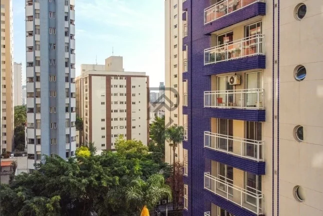 Imagem Apartamento pinheiros pronto para morar proximo metrô fradique