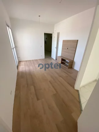 Imagem APARTAMENTO À VENDA, 55 M² NO CONDOMÍNIO PUERTO MADEIRO - CENTRO - SÃO BERNARDO DO CAMPO/SP