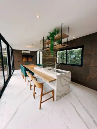 Imagem CASA NA PRAIA PARA LOCAÇÃO OU VENDA