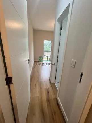Imagem Casa com 3 Quartos à Venda, 125 m² em água Espraiada (caucaia Do Alto) - Cotia