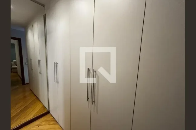 Imagem Apartamento à Venda - Recreio, 2 Quartos, 108 m2