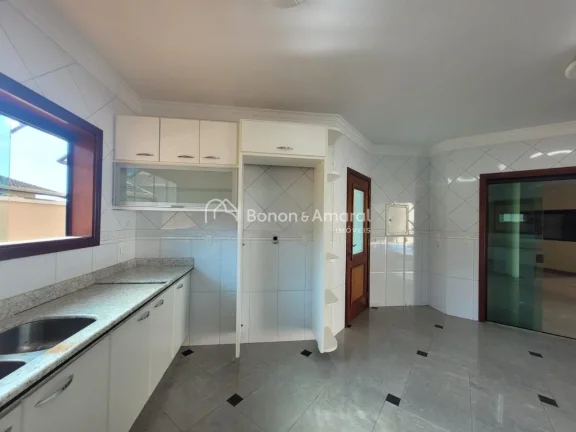 Imagem **Casa Moderna e Aconchegante com Área Gourmet e Piscina no Condomínio Ideal em Valinhos** 

Se vo...