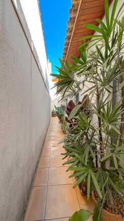 Imagem EXCELENTE CASA NO BAIRRO SÃO JOSÉ