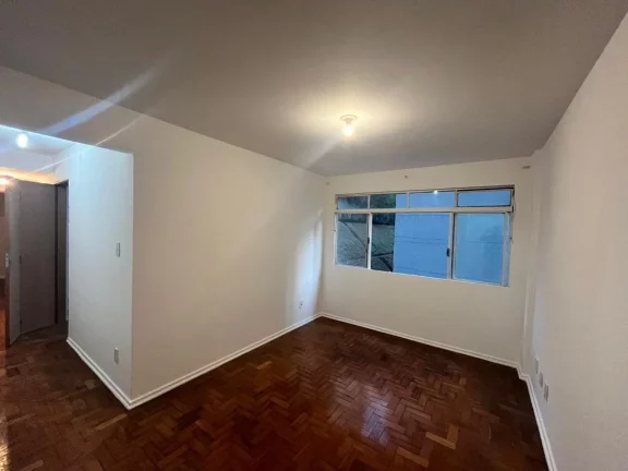 Imagem Apartamento com 3 dormitórios e 2 vagas na Doutor Plínio Barreto