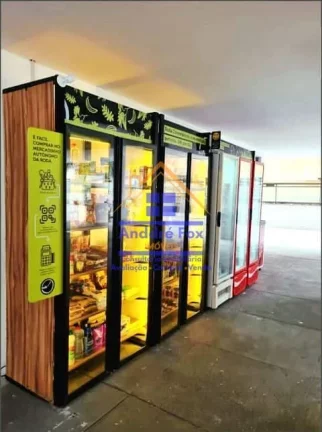 Imagem Apartamento com 3 quartos, 1 suíte, 1 vaga, Port. 24 horas à venda, 83 m², por R$ 680.000 - Tijuca - Rio de Janeiro/RJ.