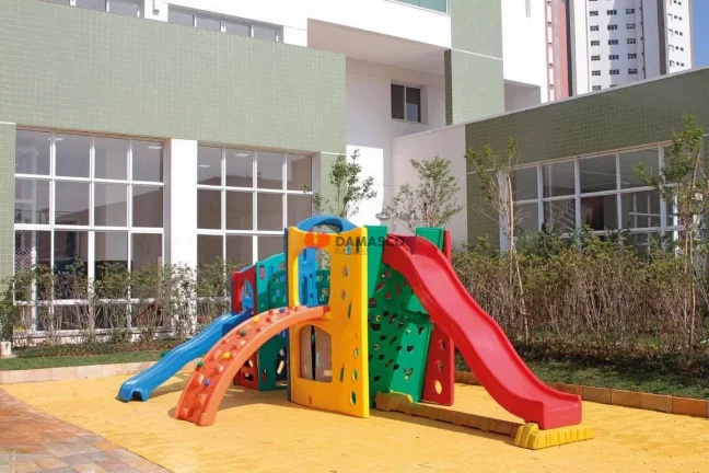 Imagem Apartamento à venda 3 Quartos, 1 Suite, 2 Vagas, Tatuapé, São Paulo - SP
